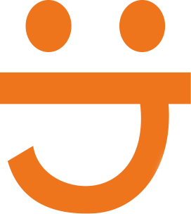 회성코일파츠
